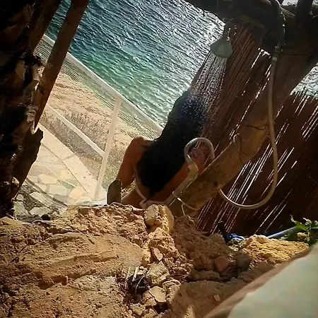 Διαμέρισμα Rosa