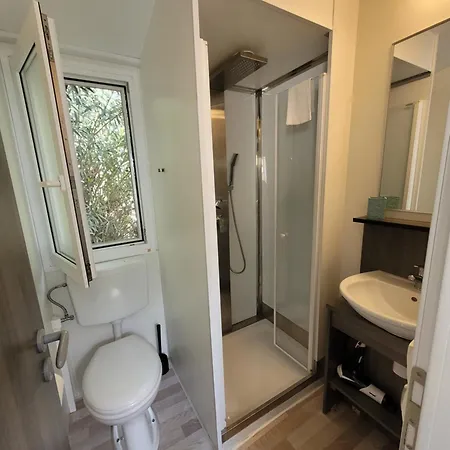 Apartment Rosa Sant'Elia (Cagliari)