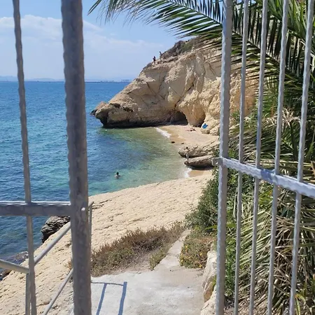 Apartman Rosa