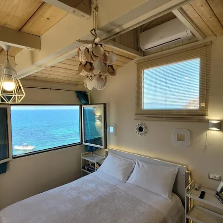 Rosa Apartman
