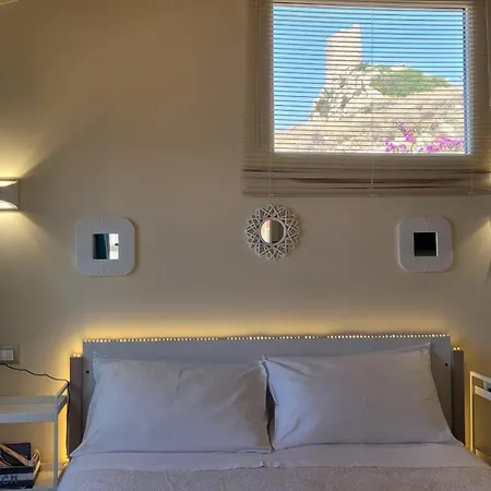 Rosa Apartman