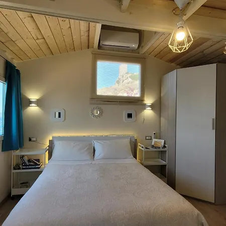 Apartman Rosa