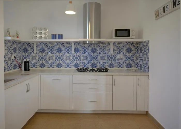 Rosa Дом отдыха